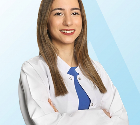 Influenza’ya Karşı Bağışıklığı Güçlendirmenin 7 Etkili Yolu