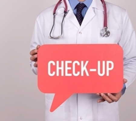 Kanser Ve Kalp Damar Hastalıklarında Check-Up’ın Önemi
