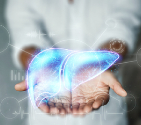 Hepatit A: Belirtileri, Bulaşma Yolları ve Korunma Yöntemleri