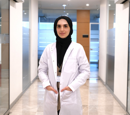 Kahve Tüketimi Diş Minesine Zarar Veriyor