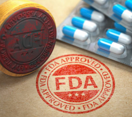 FDA, Diyabet Tedavisi İçin İlk Hızlı Etkili İnsülin Biyobenzerini Onayladı