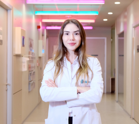 Bilgi Obezitesi Zihinsel Sağlığı Tehdit Ediyor