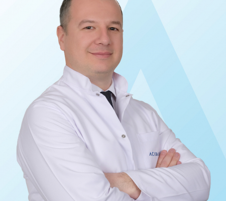 Sadece Sporcularda Olur Sanılıyor, Oysa…