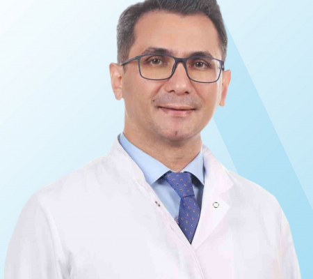 Dikkat! Bu Hatalar Karaciğeri Yağlandırıyor