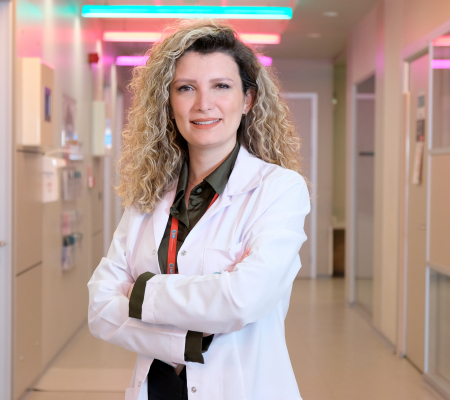 Mükemmeliyetçilik ertelemeyi besliyor! 