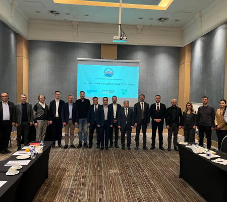 TÜRKİYE, İNME (FELÇ) TEDAVİSİNDE YENİ BİR DÖNEME HAZIRLANIYOR