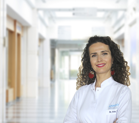 İmplant tedavisinde aynı gün yeni diş mümkün