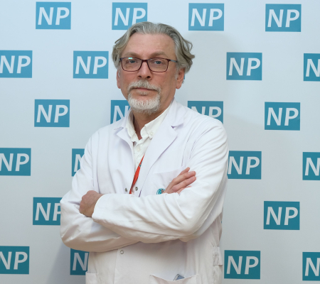 Parkinson riskinde çevresel faktörler öne çıkıyor! 