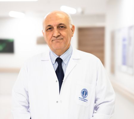 50 Yaş Altı Kanserlerdeki Artışın Arkasında Uykusuzluk mu Var?