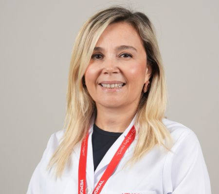 HEPATİTLER HAKKINDA DOĞRU BİLİNEN 11 YANLIŞ