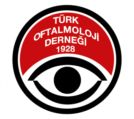 Göz Damlası Oruç Bozmaz, Bırakmayın