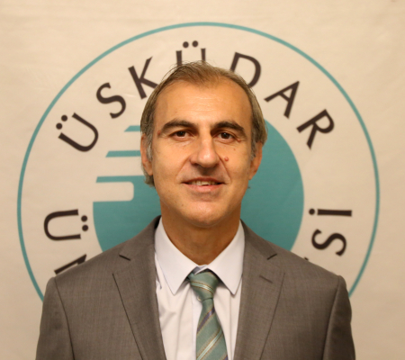 Kronik Yorgunluk da Lejyoner Hastalığı da Klimadan Kaynaklanıyor