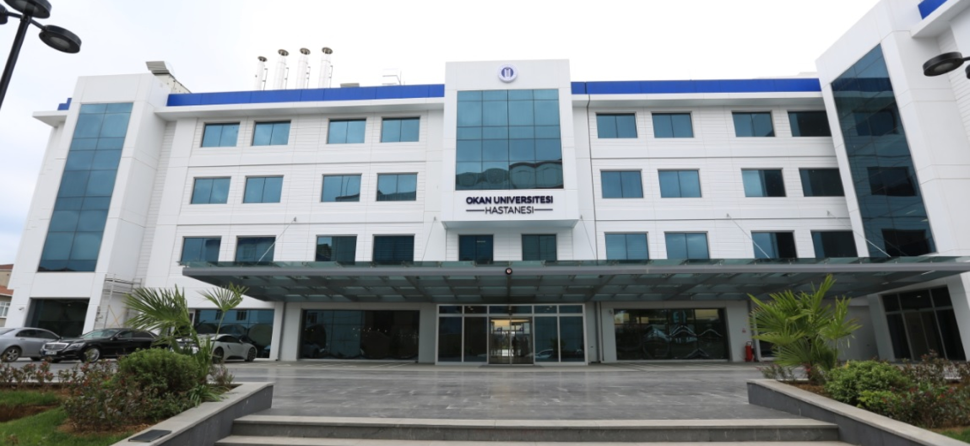 Tıpta Yeni Dönemin Adı: Eş Zamanlı Kombine Cerrahiler eş zamanlı kombine cerrahi, kombine cerrahi, eş zamanlı operasyon, robotik cerrahi, cerrahinin geleceği, hasta odaklı tedavi