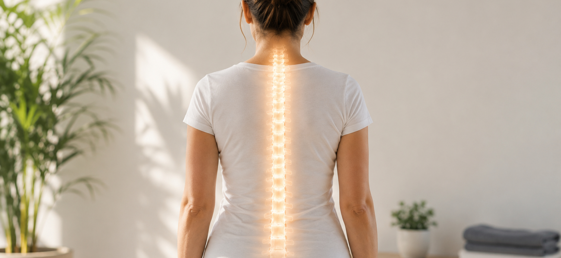 Robotik Teknolojiyle Bel ve Boyun Fıtıklarında Ameliyatsız Tedavi bel fıtığı, boyun fıtığı, robospine, robotik fizik tedavi, ameliyatsız tedavi, omurga sağlığı