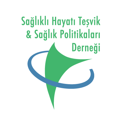 Sağlıklı Türkiye Derneği