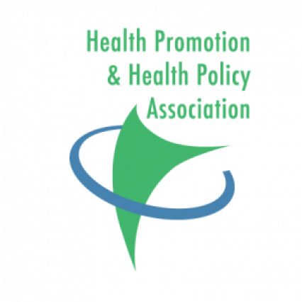 Healthy Turkey Association