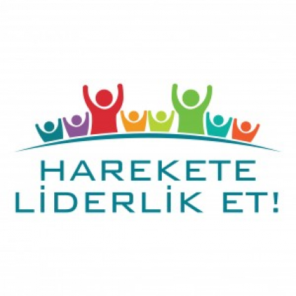 Harekete Liderlik Et