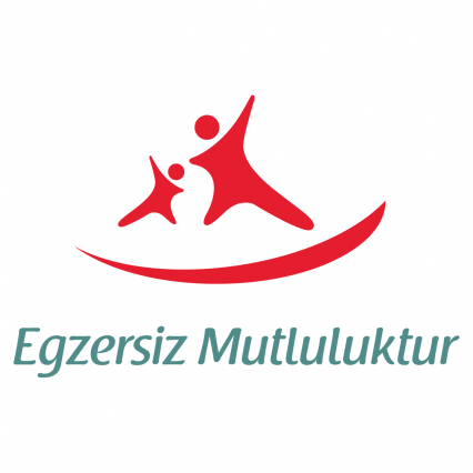 Egzersiz Mutluluktur