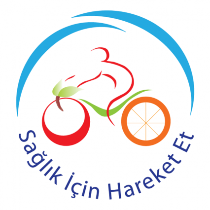 Sağlık İçin Hareket Et
